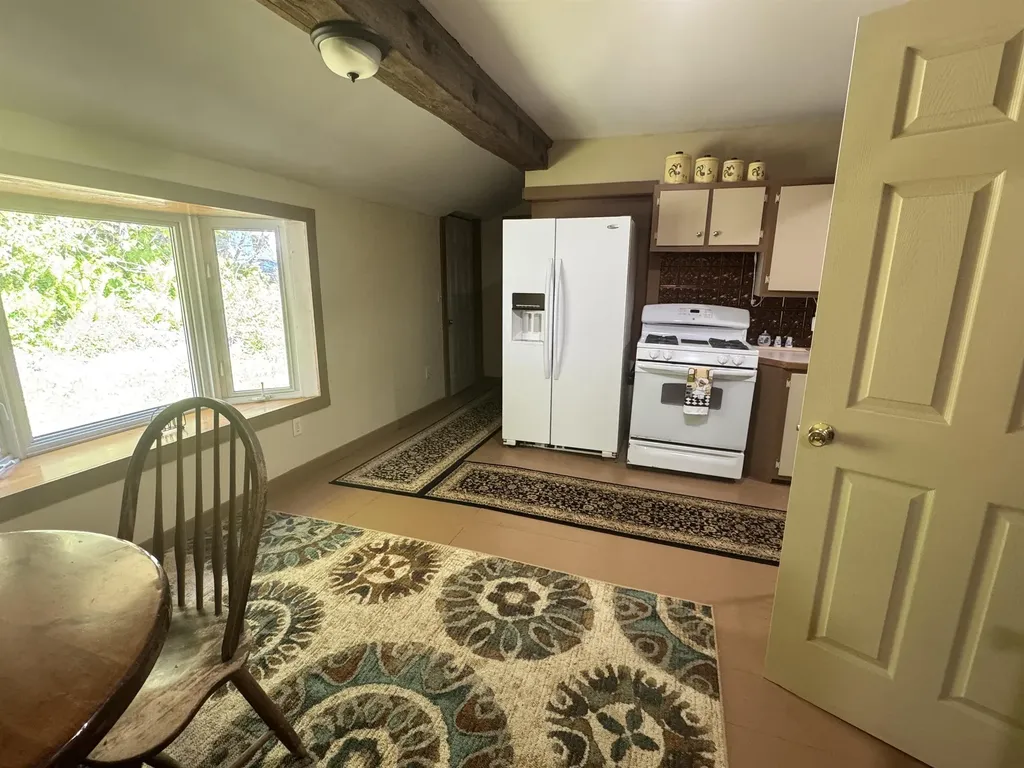 1083 Back Center Road Lyndon VT 05851