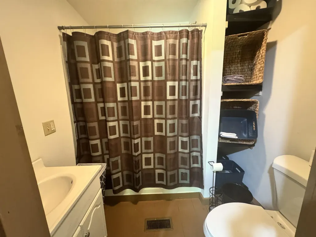 1083 Back Center Road Lyndon VT 05851