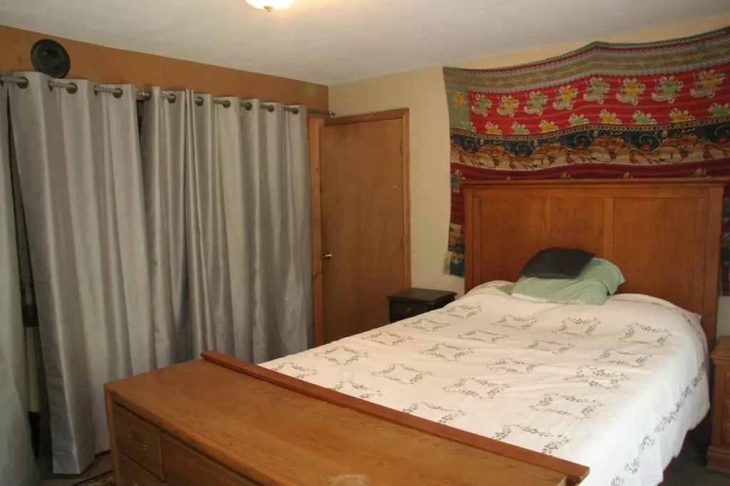 1083 Back Center Road Lyndon VT 05851