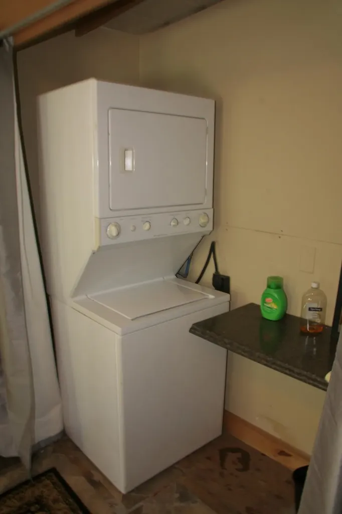 1083 Back Center Road Lyndon VT 05851