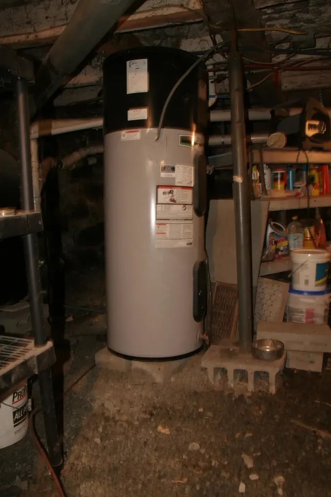 1083 Back Center Road Lyndon VT 05851