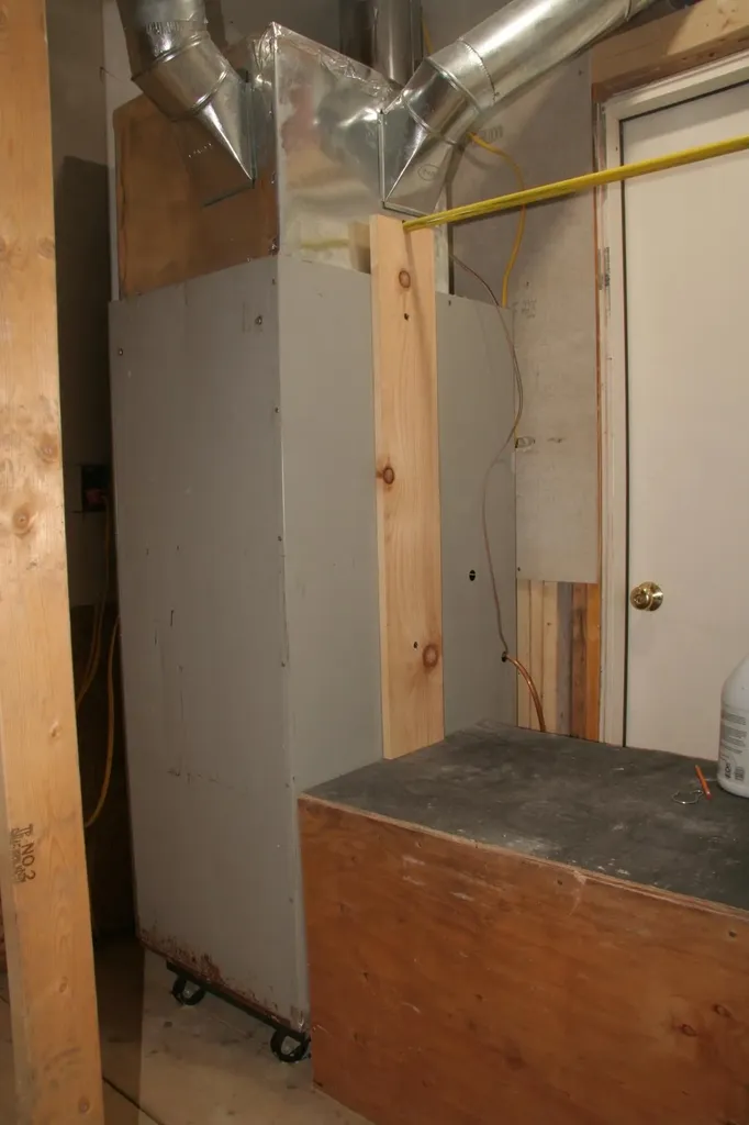 1083 Back Center Road Lyndon VT 05851