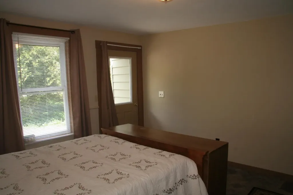 1083 Back Center Road Lyndon VT 05851