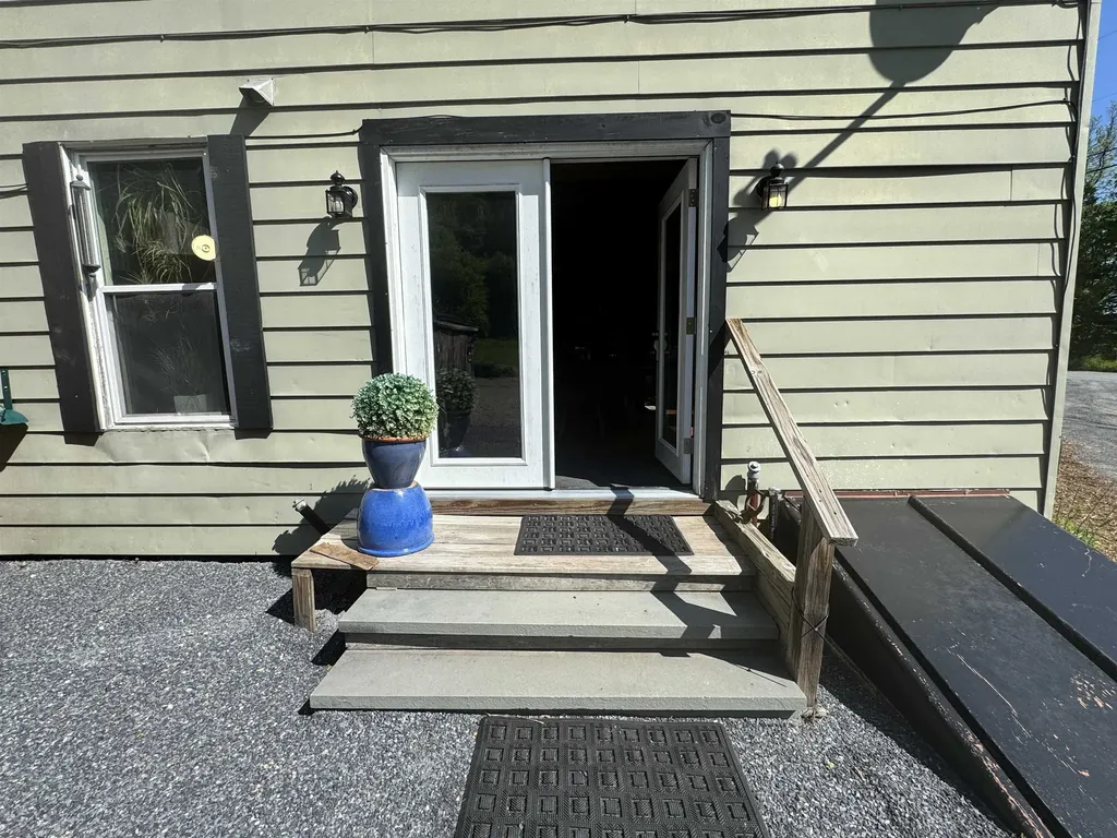 1083 Back Center Road Lyndon VT 05851