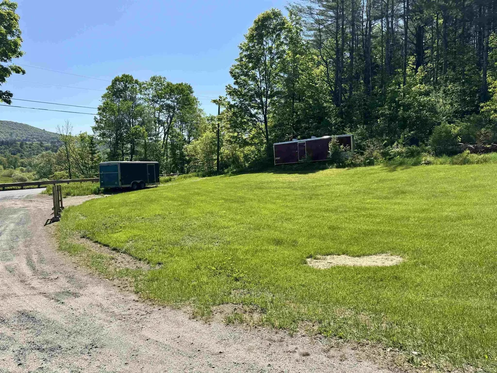 1083 Back Center Road Lyndon VT 05851