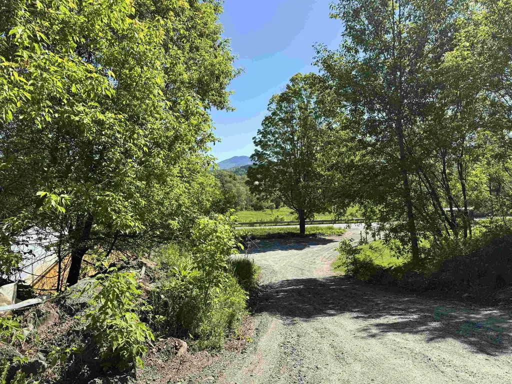 1083 Back Center Road Lyndon VT 05851