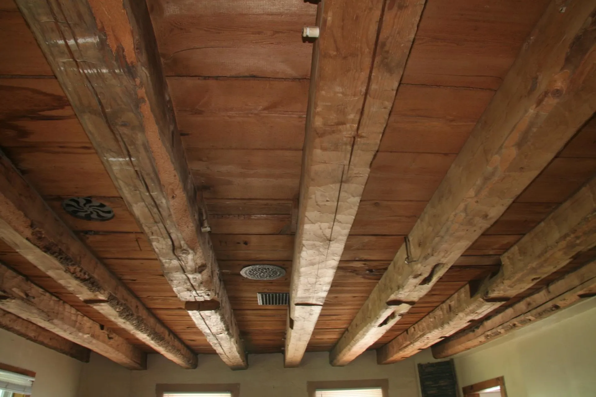 1083 Back Center Road Lyndon VT 05851