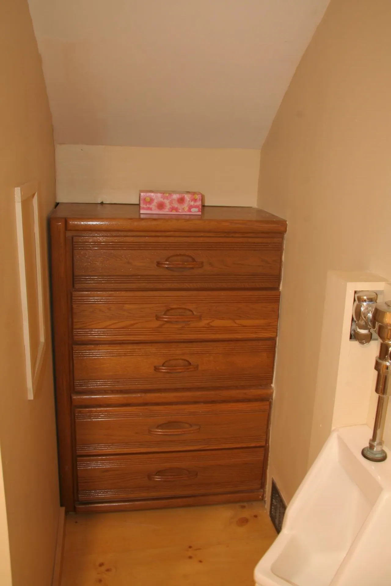 1083 Back Center Road Lyndon VT 05851