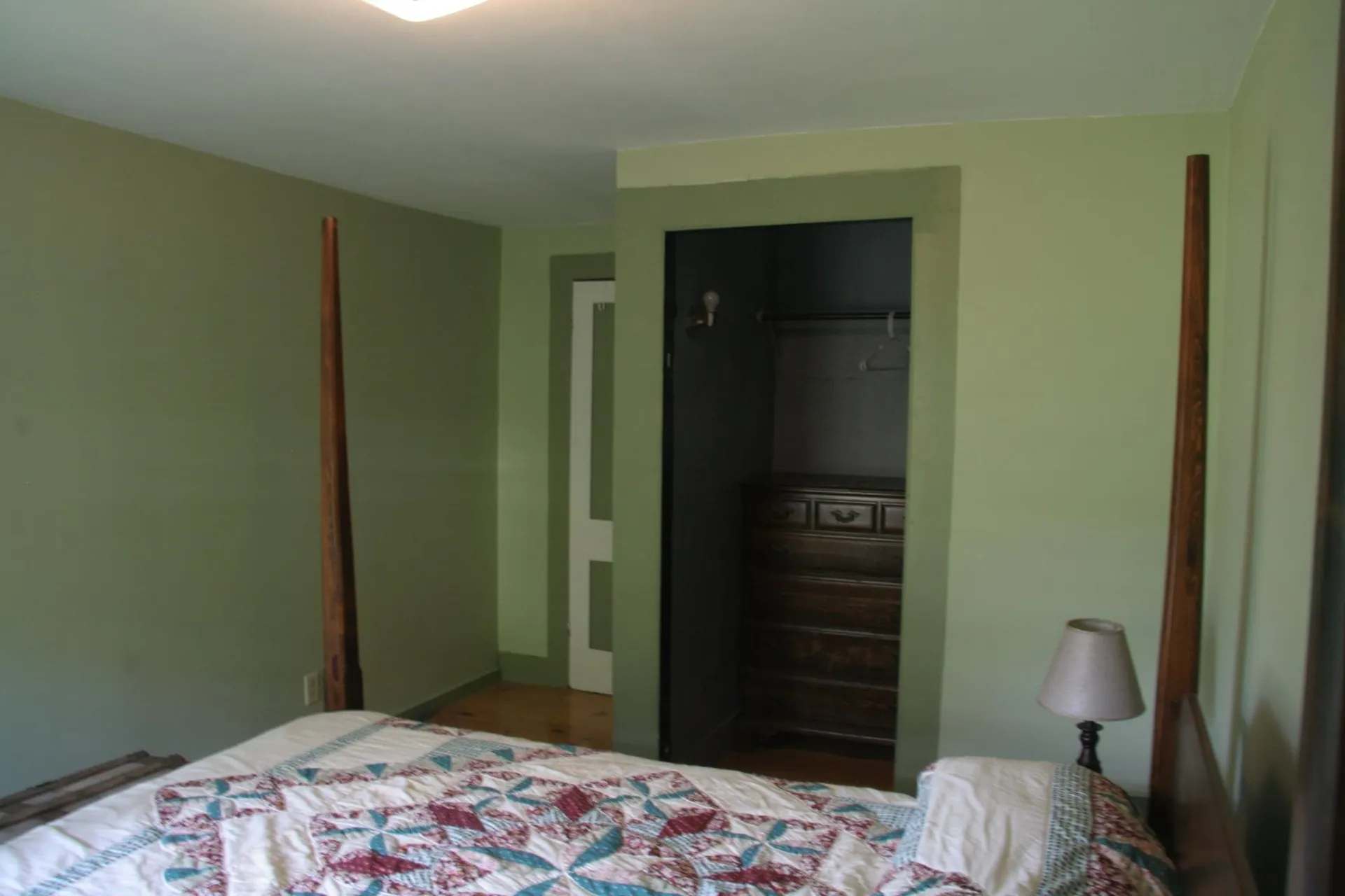 1083 Back Center Road Lyndon VT 05851