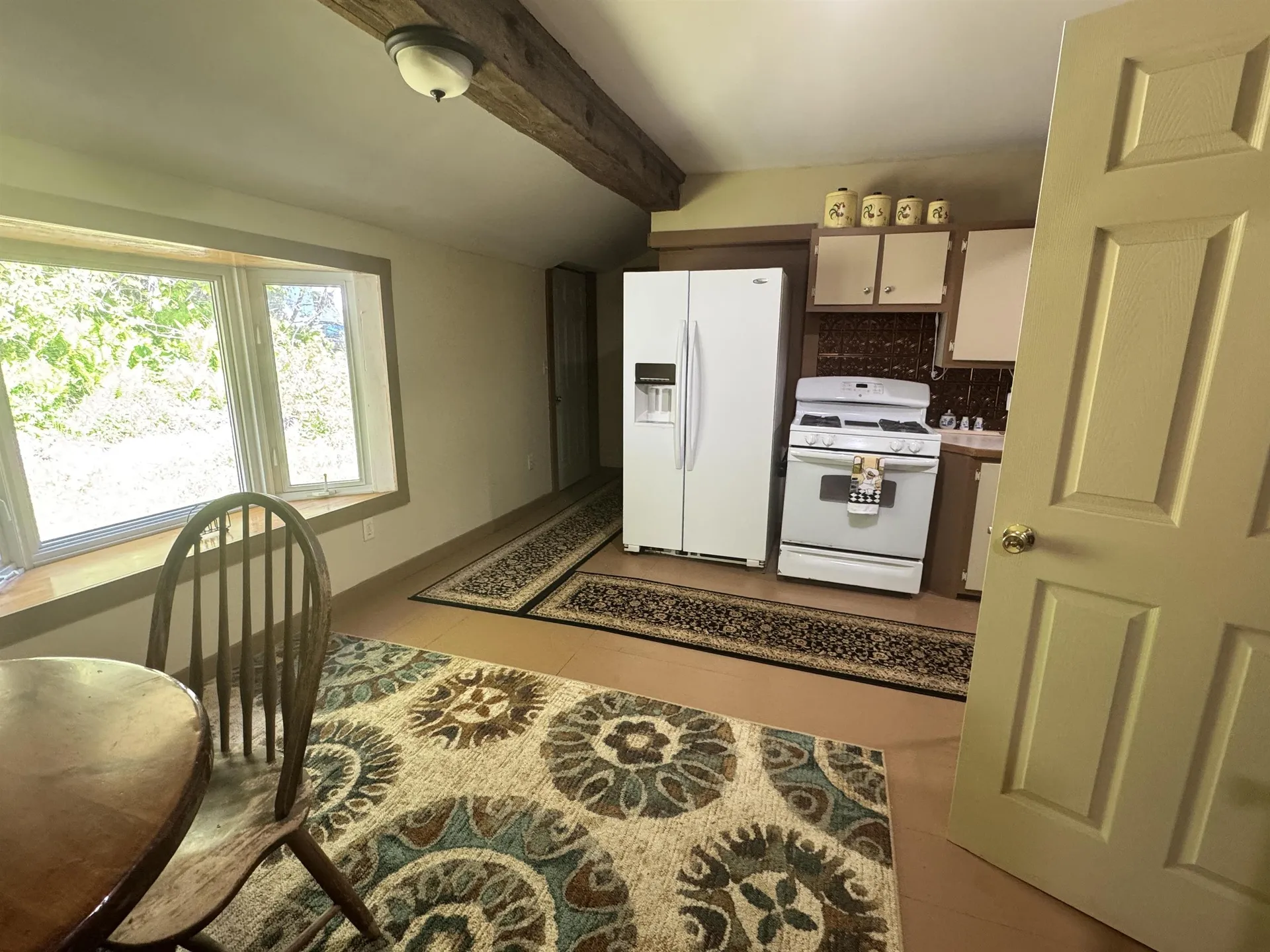 1083 Back Center Road Lyndon VT 05851