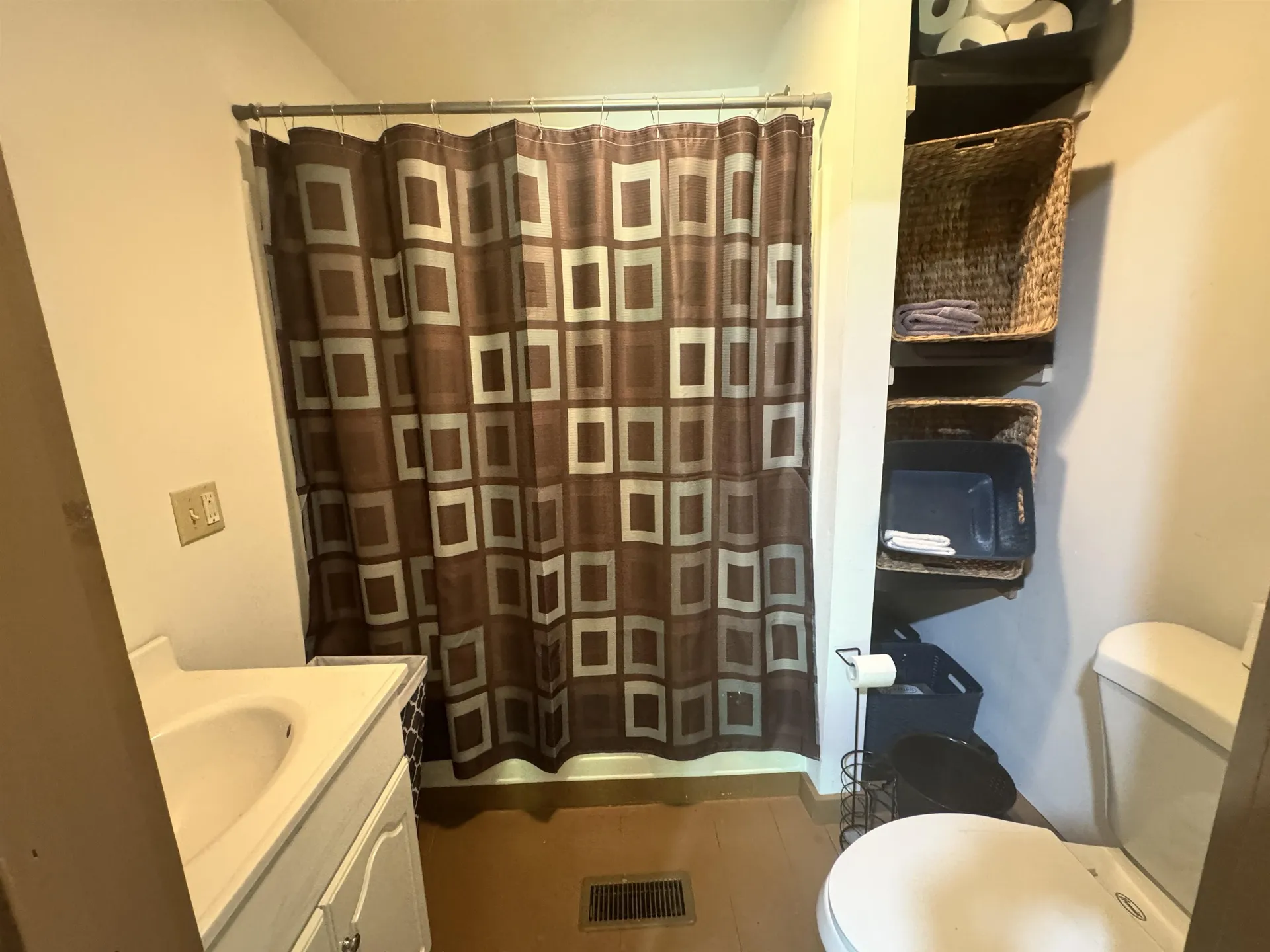 1083 Back Center Road Lyndon VT 05851