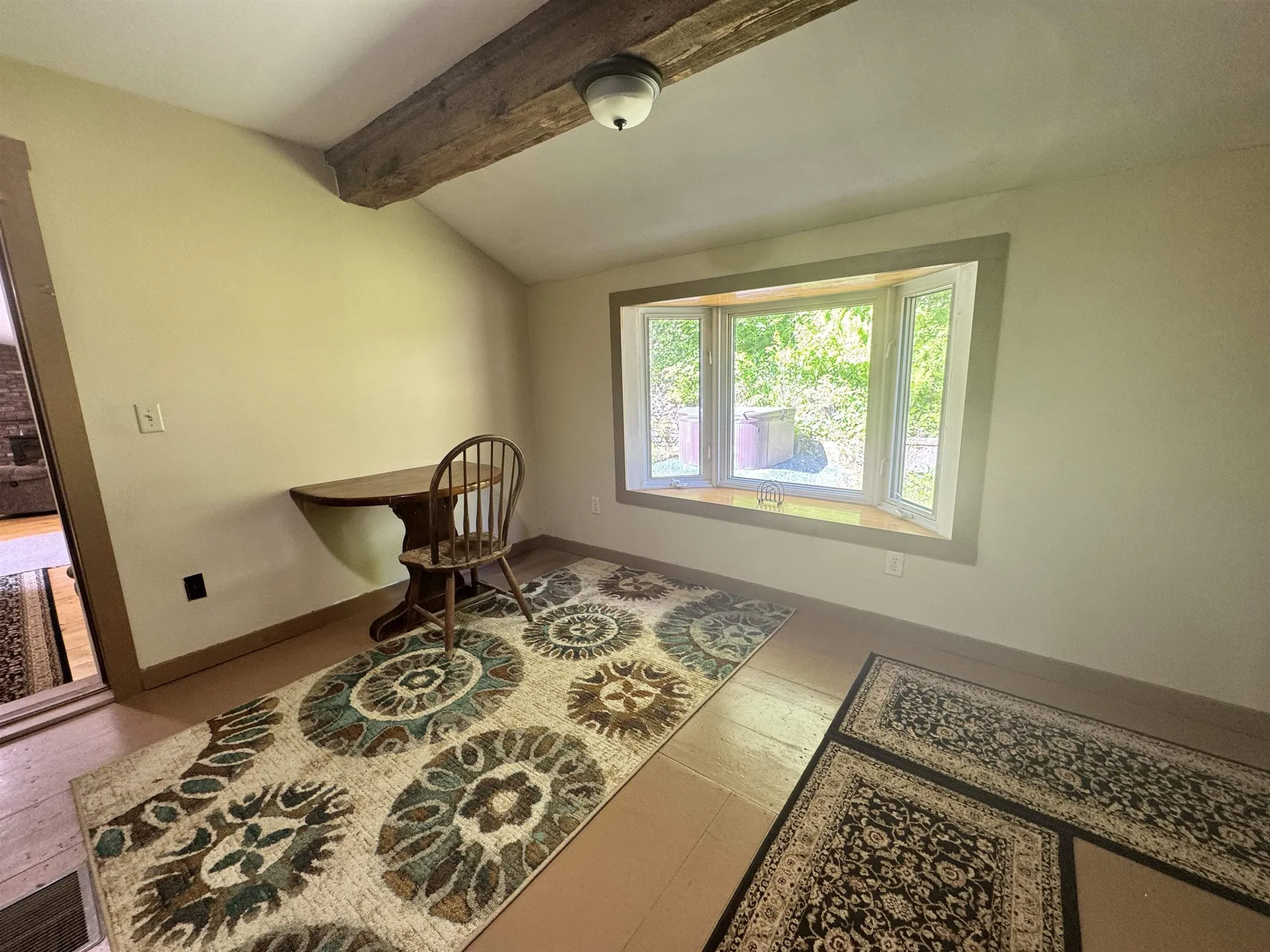 1083 Back Center Road Lyndon VT 05851