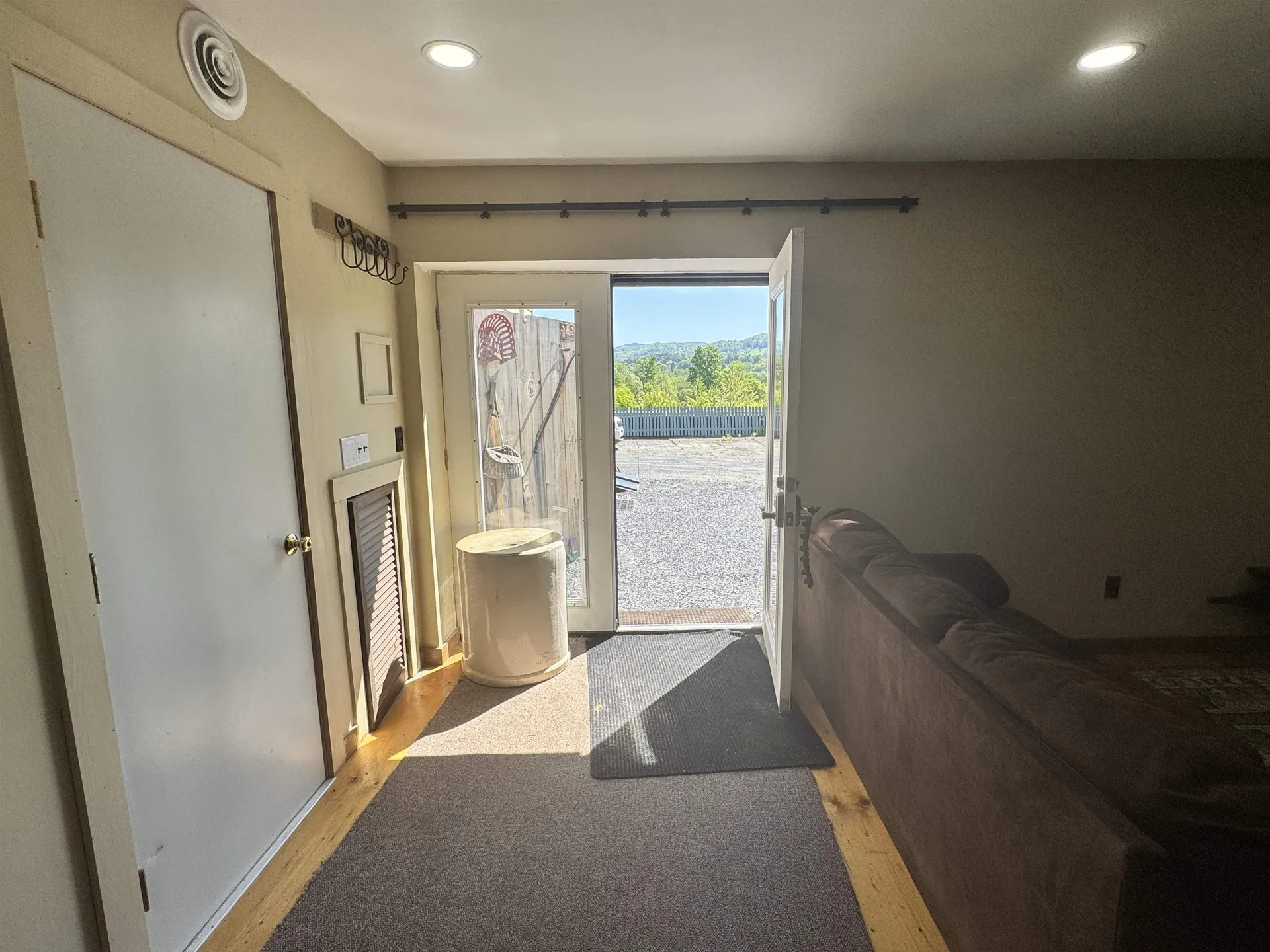 1083 Back Center Road Lyndon VT 05851