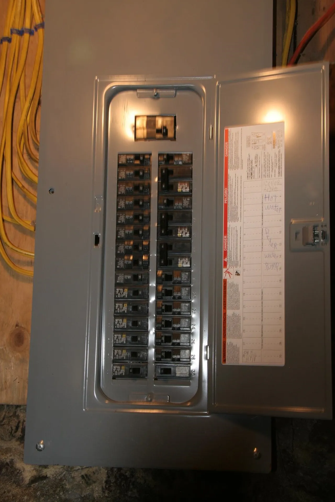 1083 Back Center Road Lyndon VT 05851