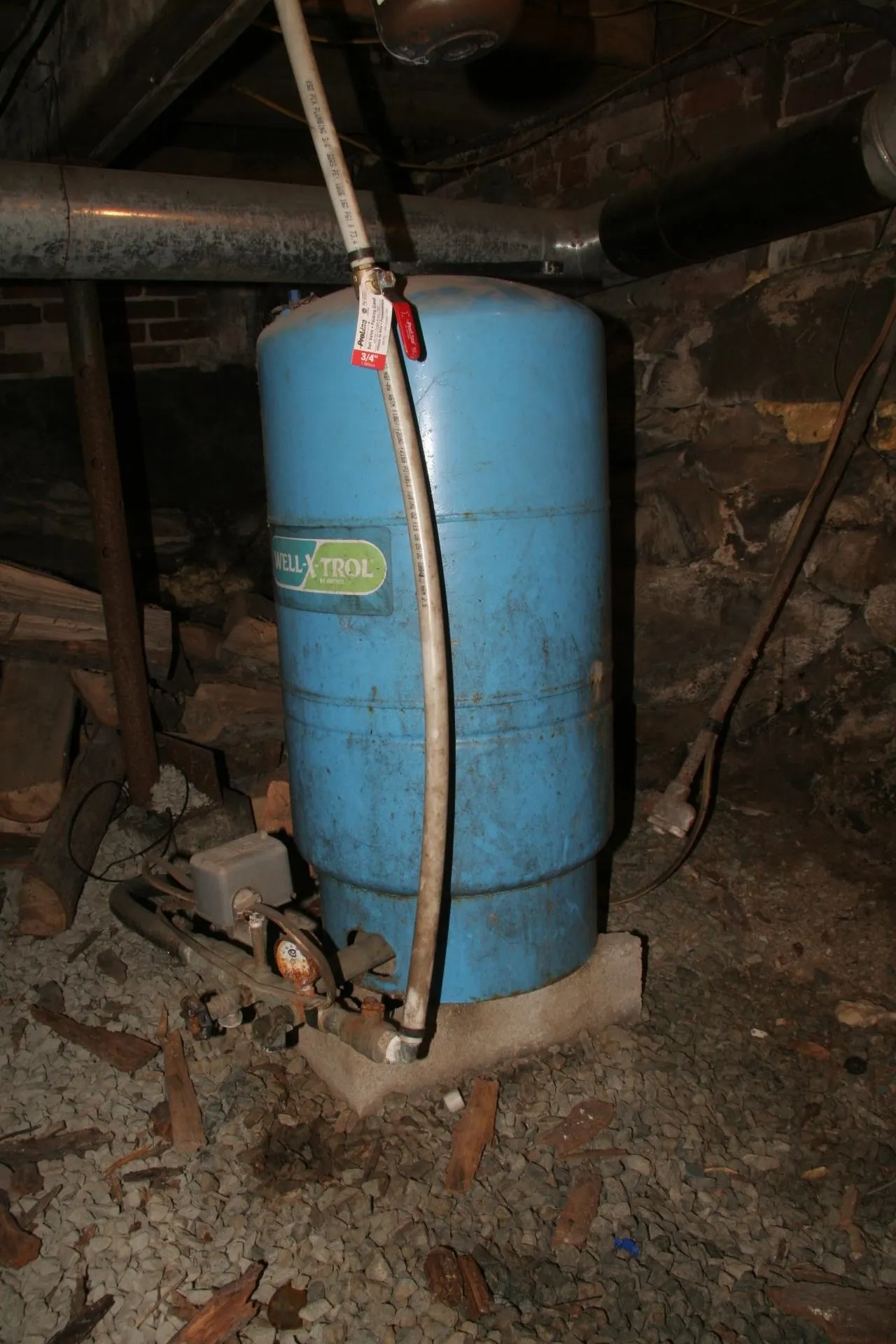 1083 Back Center Road Lyndon VT 05851