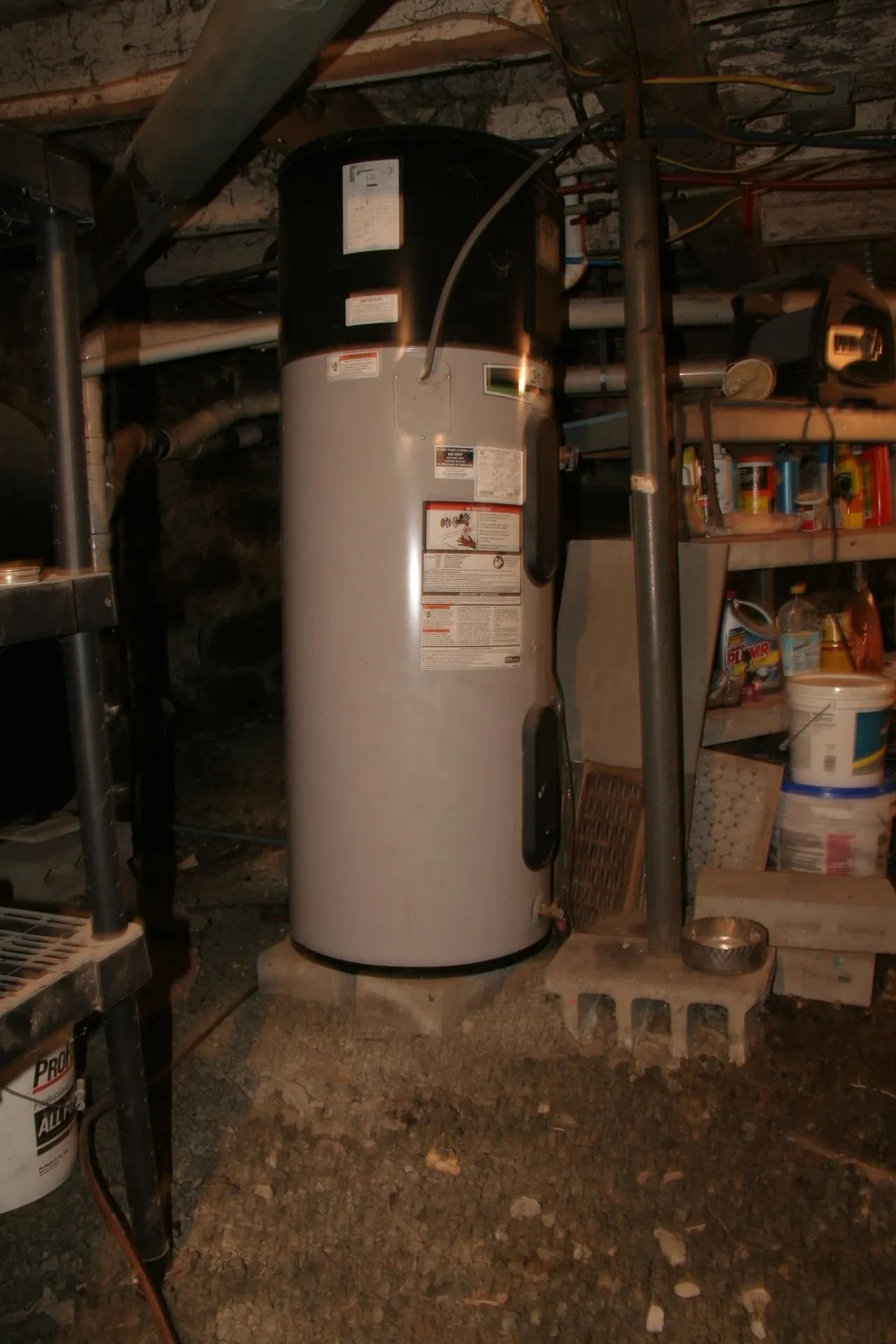 1083 Back Center Road Lyndon VT 05851