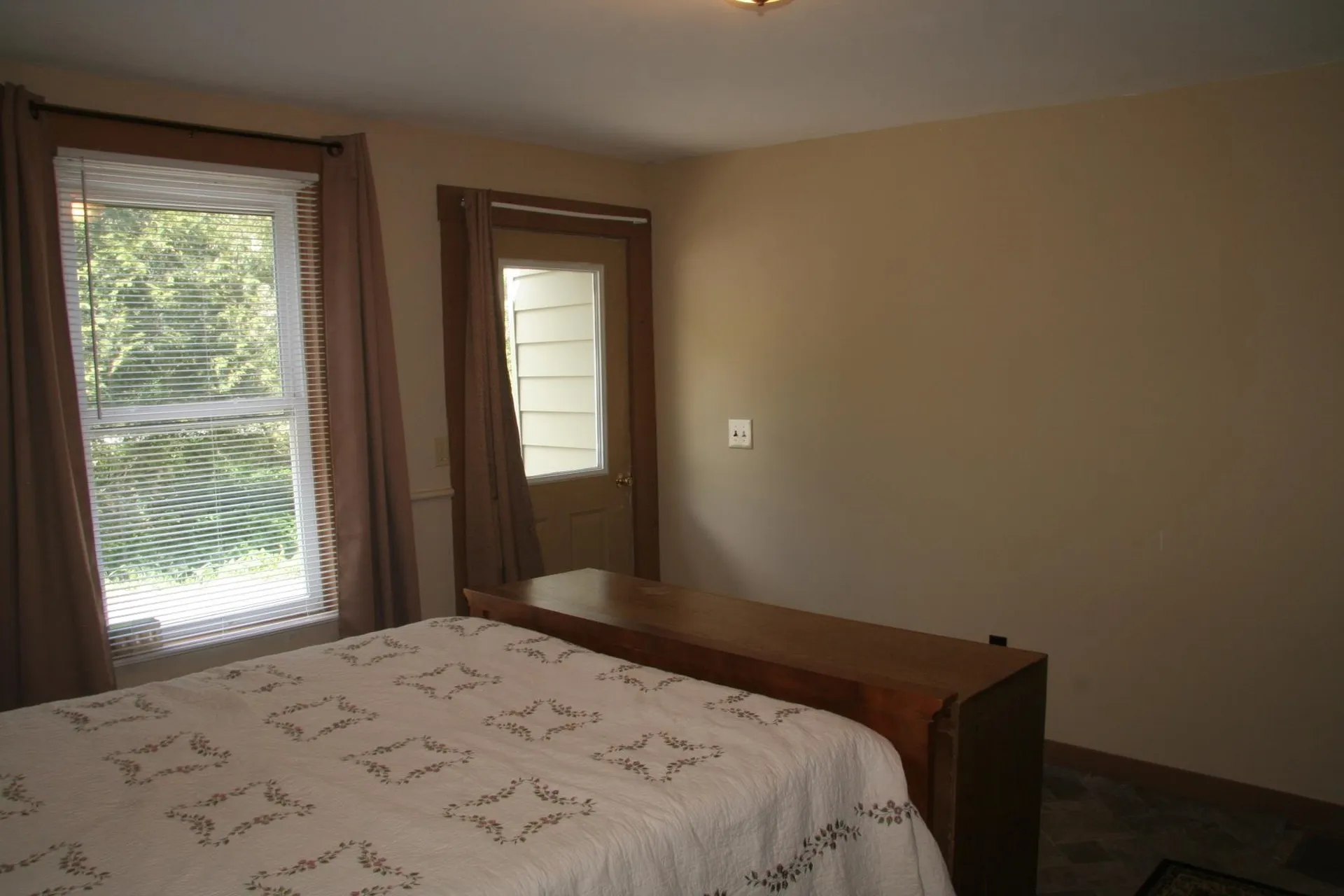 1083 Back Center Road Lyndon VT 05851