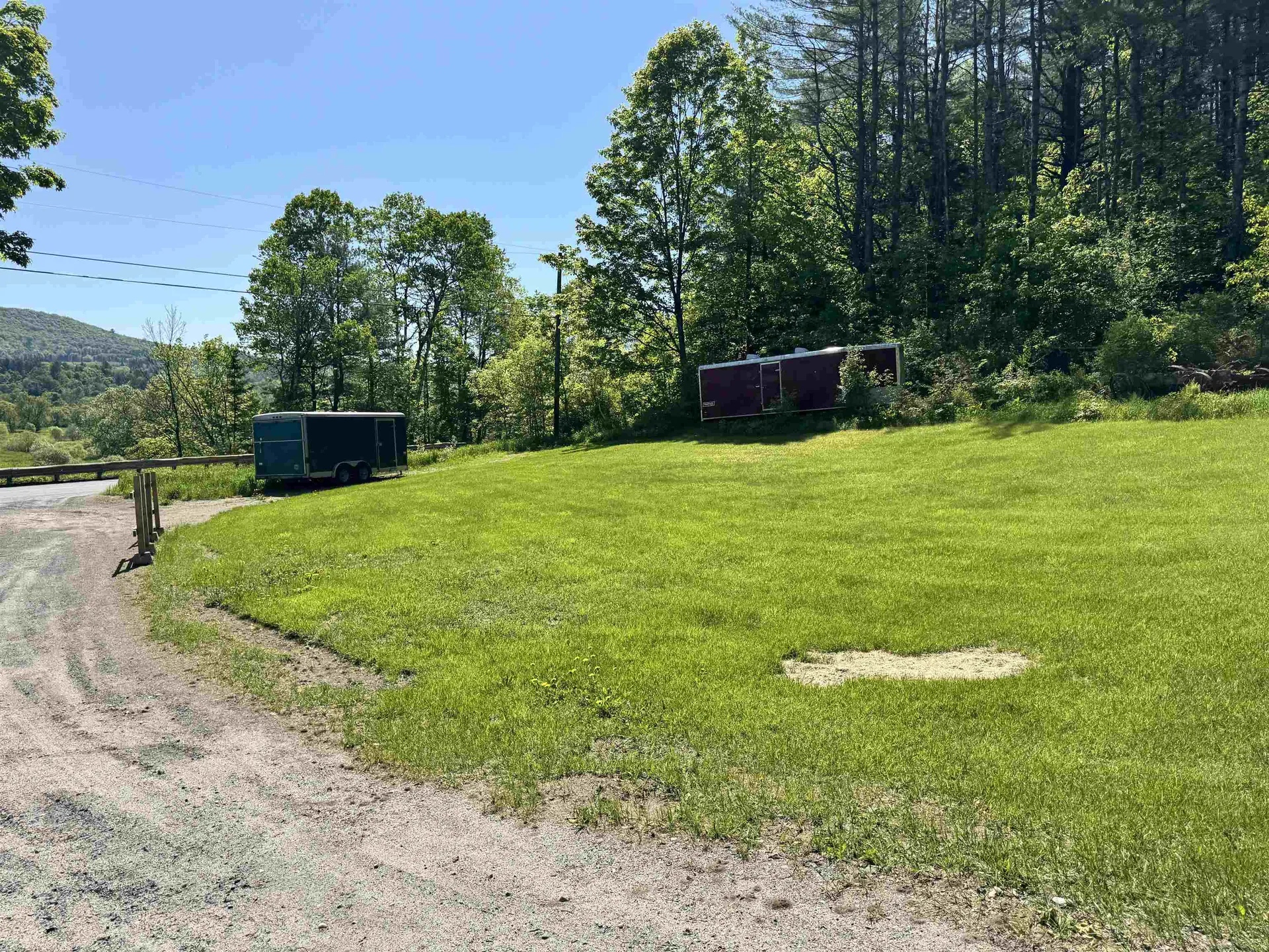 1083 Back Center Road Lyndon VT 05851