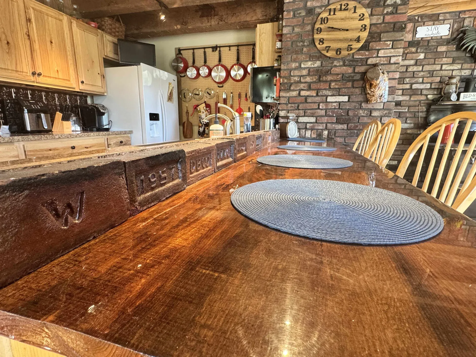 1083 Back Center Road Lyndon VT 05851