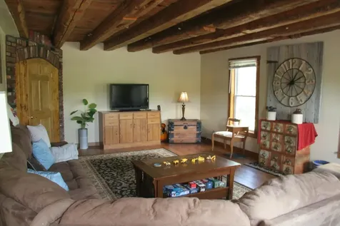 1083 Back Center Road Lyndon VT 05851