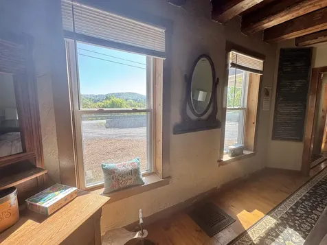 1083 Back Center Road Lyndon VT 05851