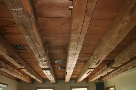 1083 Back Center Road Lyndon VT 05851