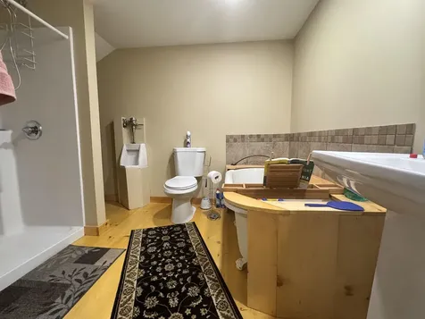 1083 Back Center Road Lyndon VT 05851