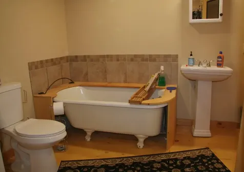 1083 Back Center Road Lyndon VT 05851