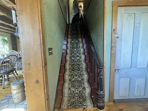 1083 Back Center Road Lyndon VT 05851