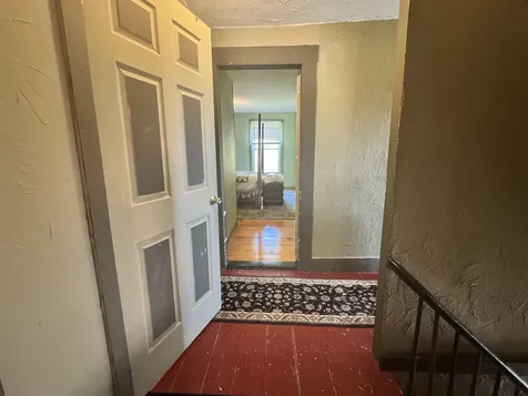 1083 Back Center Road Lyndon VT 05851