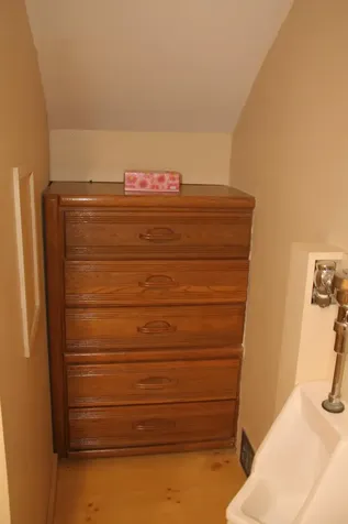 1083 Back Center Road Lyndon VT 05851