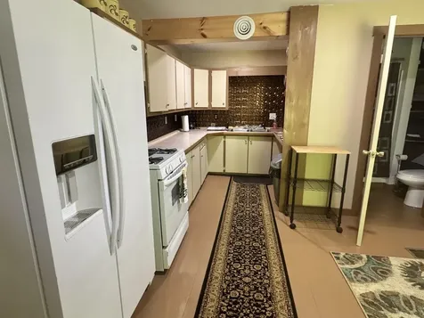 1083 Back Center Road Lyndon VT 05851