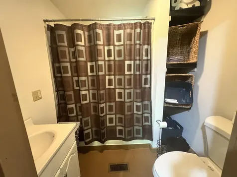 1083 Back Center Road Lyndon VT 05851