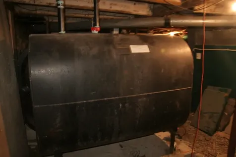 1083 Back Center Road Lyndon VT 05851