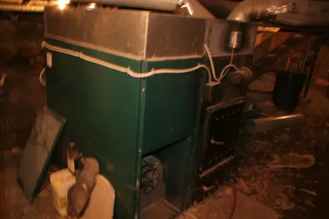 1083 Back Center Road Lyndon VT 05851