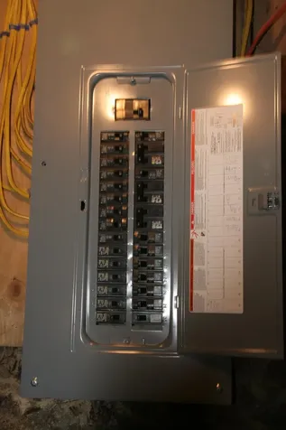 1083 Back Center Road Lyndon VT 05851