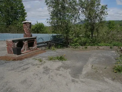 1083 Back Center Road Lyndon VT 05851