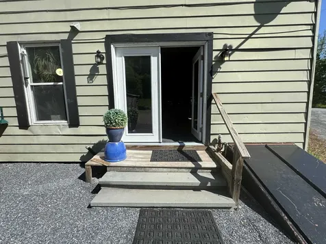 1083 Back Center Road Lyndon VT 05851