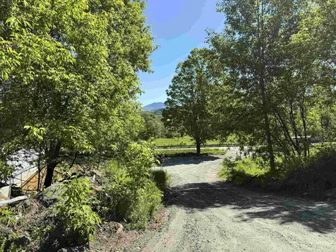 1083 Back Center Road Lyndon VT 05851