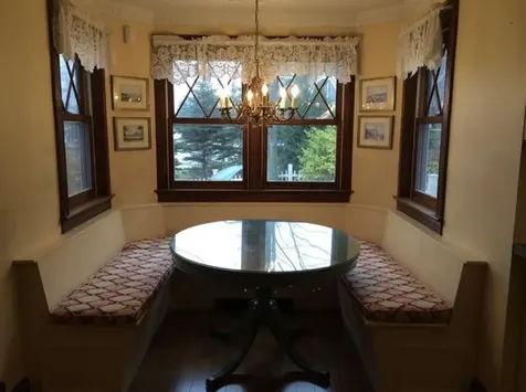 34 Baker Avenue Deerfield NH 03037
