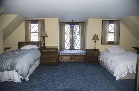 34 Baker Avenue Deerfield NH 03037