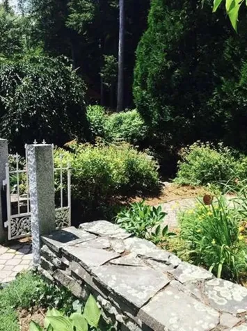 34 Baker Avenue Deerfield NH 03037