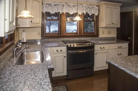 34 Baker Avenue Deerfield NH 03037