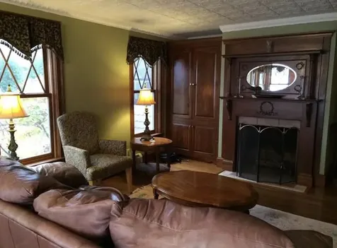 34 Baker Avenue Deerfield NH 03037