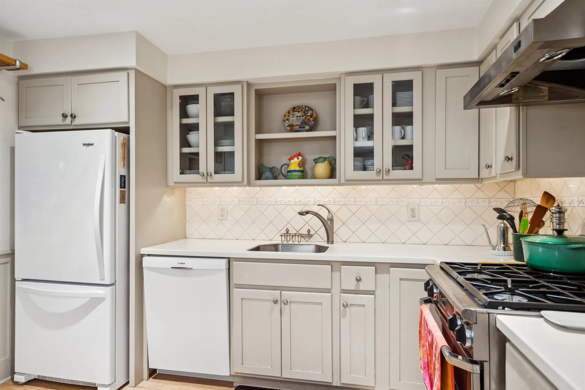 4 River Street Woodstock VT 05091