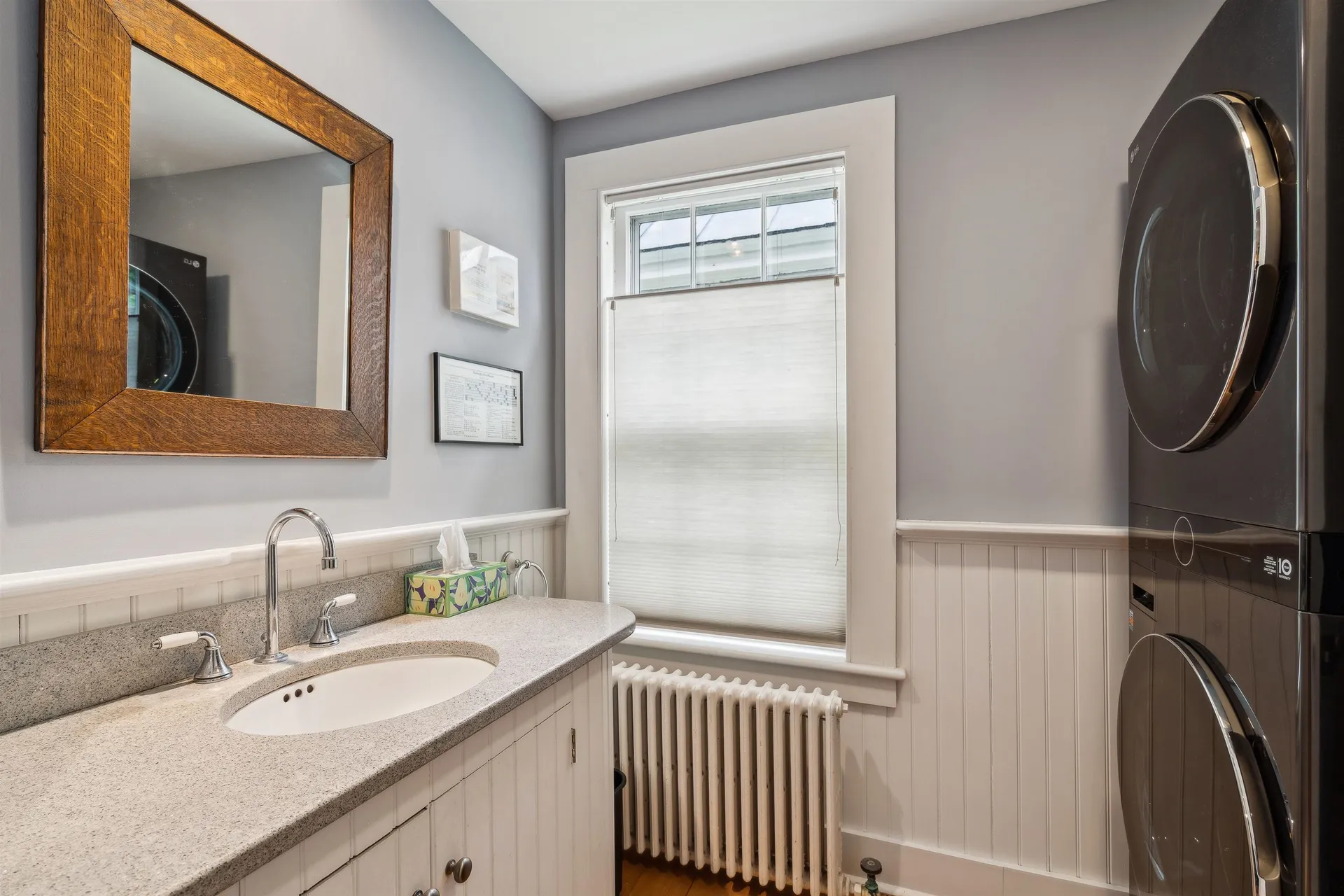 4 River Street Woodstock VT 05091