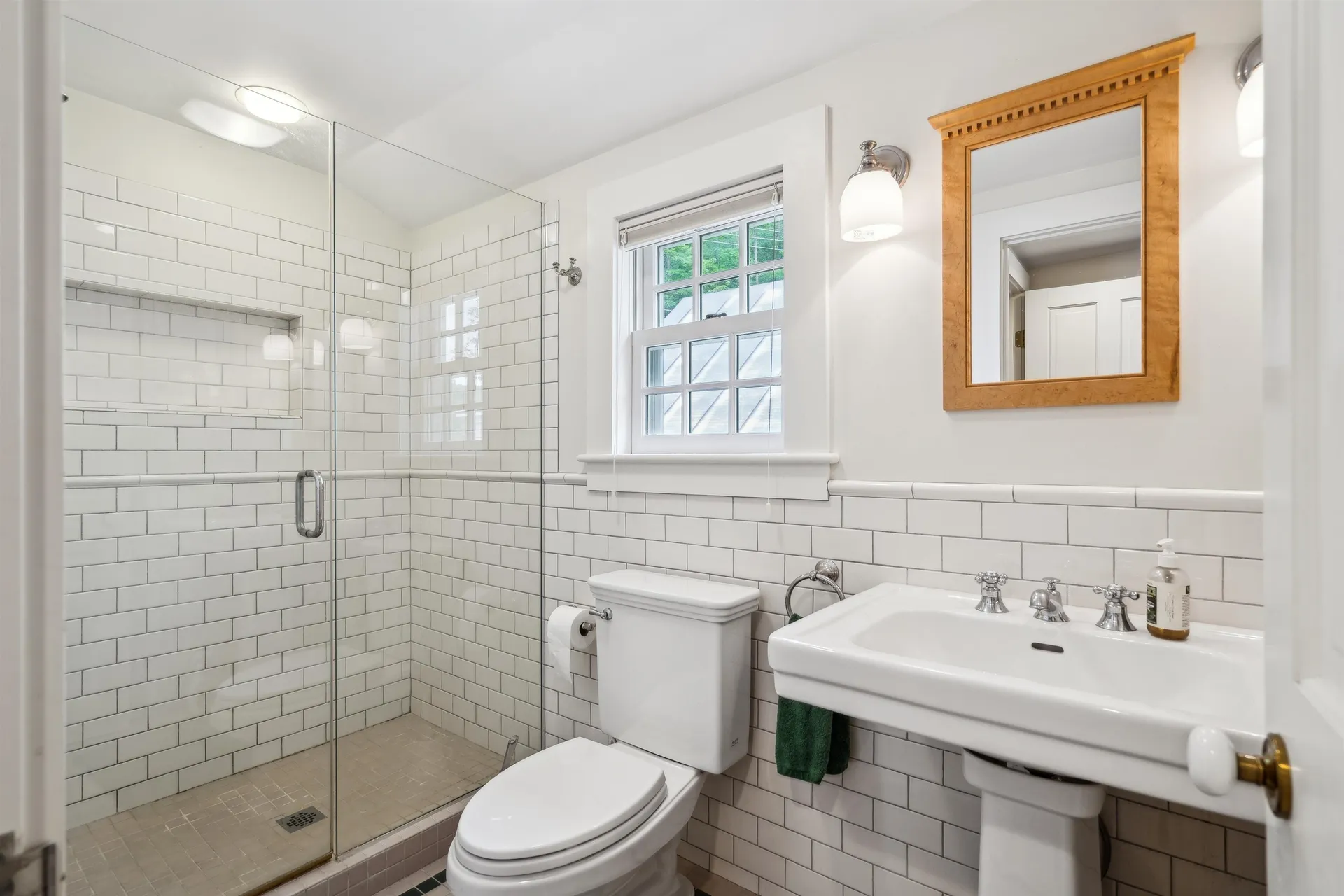 4 River Street Woodstock VT 05091