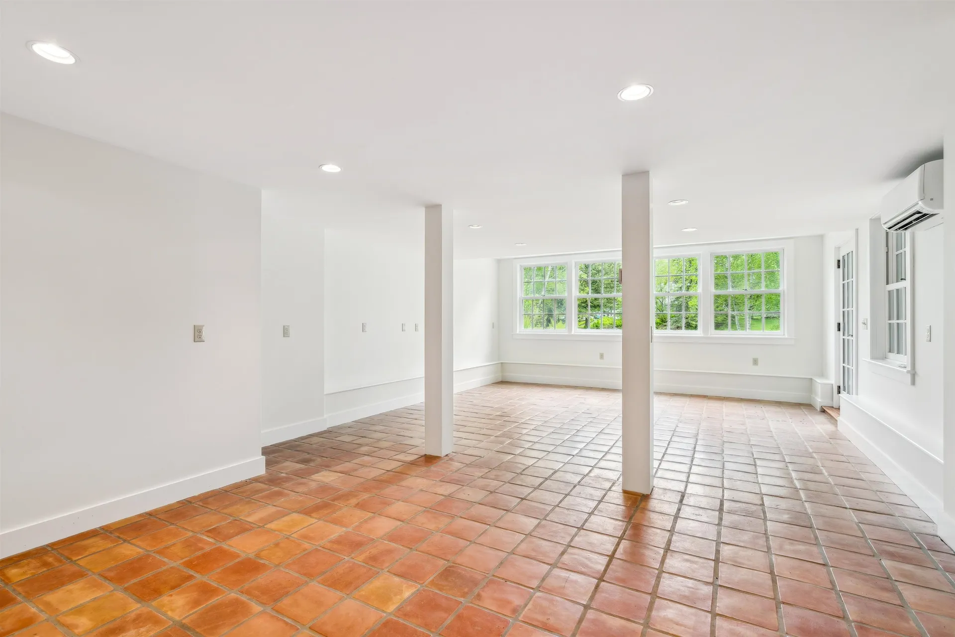 4 River Street Woodstock VT 05091