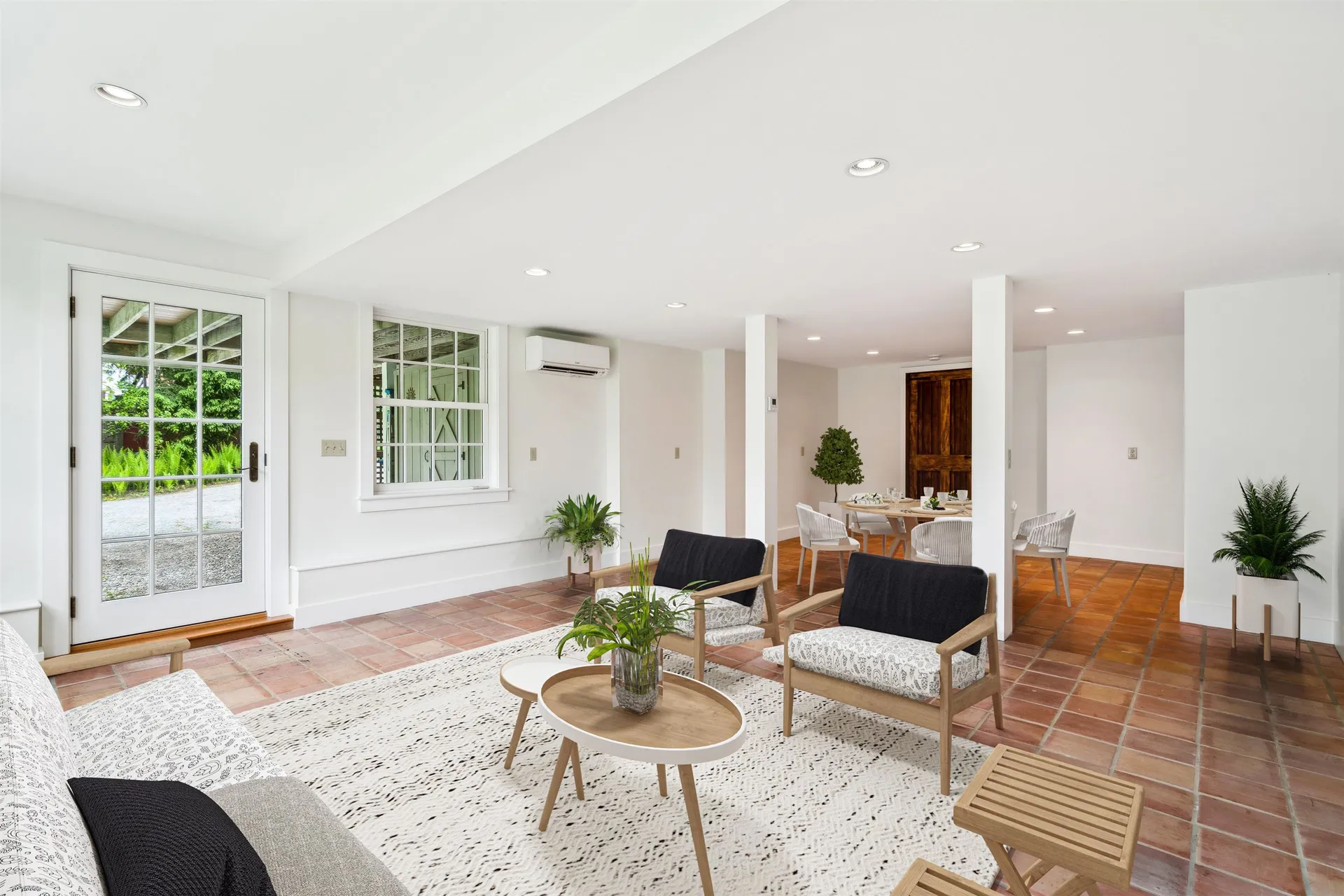 4 River Street Woodstock VT 05091