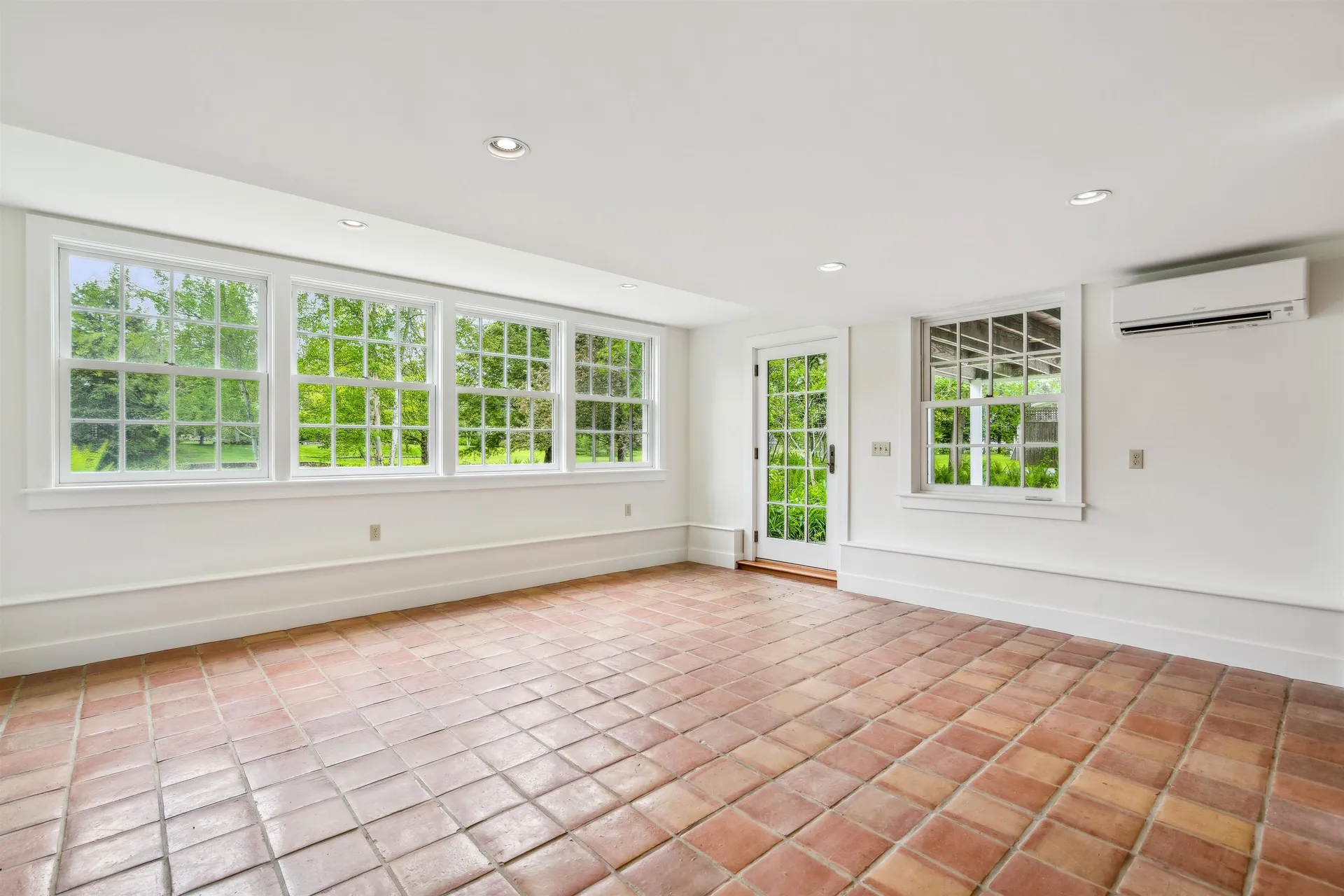 4 River Street Woodstock VT 05091